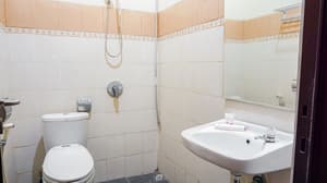 thumbnail: Bathroom