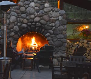 thumbnail: Terrace
