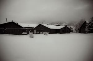 thumbnail: General view