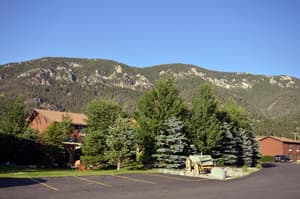 thumbnail: General view
