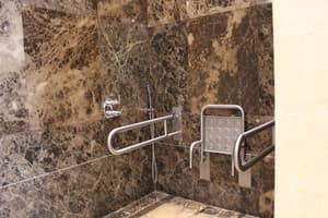 thumbnail: View from room