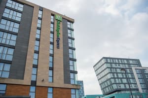 thumbnail: Exterior