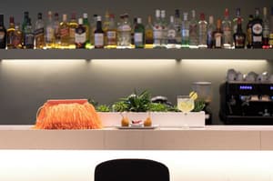 thumbnail: Bar (on property)