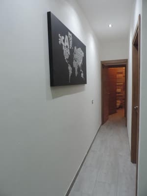 thumbnail: General view