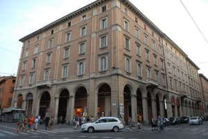 thumbnail: General view