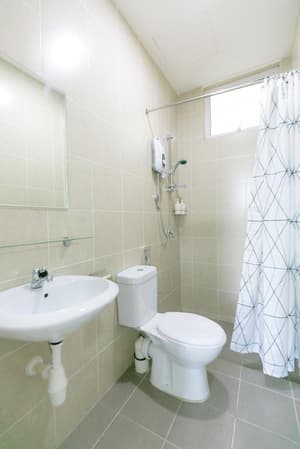 thumbnail: Bathroom