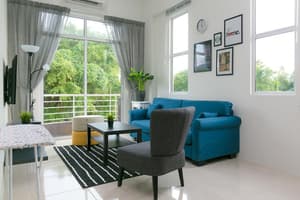 thumbnail: Living room