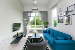 thumbnail: Living room