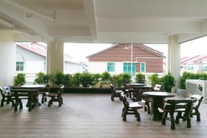 thumbnail: Interior