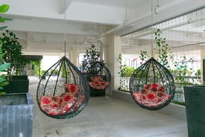 thumbnail: Interior