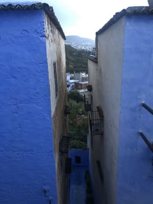 thumbnail: View from property