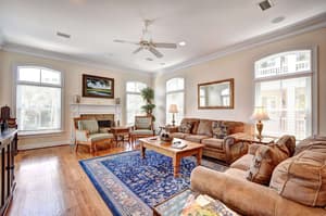 thumbnail: Living room