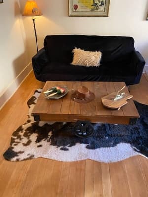 thumbnail: Living area
