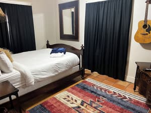 thumbnail: Living room