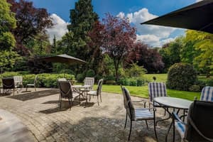 thumbnail: Property amenity