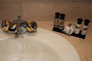 thumbnail: Bathroom