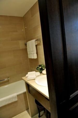 thumbnail: Bathroom