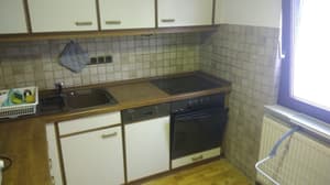 thumbnail: Private kitchen