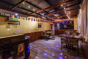 thumbnail: Interior