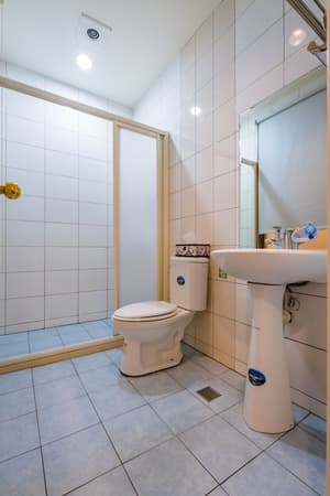 thumbnail: Bathroom