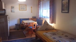thumbnail: Living area