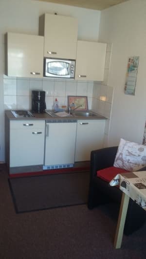 thumbnail: Private kitchen