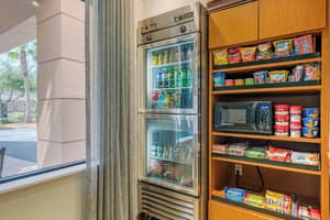 thumbnail: Property amenity