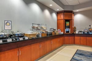 thumbnail: Breakfast meal
