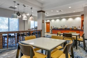 thumbnail: Interior