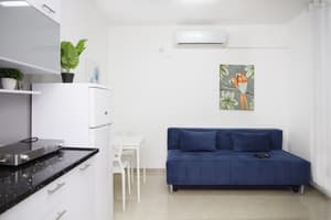 thumbnail: Private kitchen