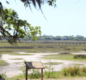 thumbnail: Property grounds