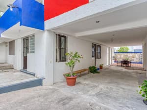 thumbnail: General view