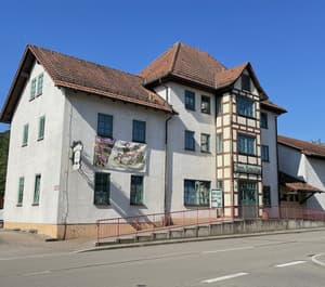 Schmalkalden thumbnail
