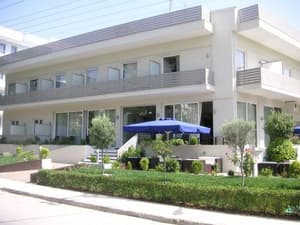thumbnail: General view