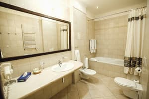 thumbnail: Bathroom