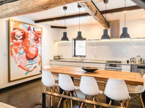 thumbnail: Interior