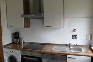 thumbnail: Private kitchen