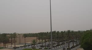thumbnail: 597311015.jpg