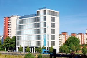 thumbnail: General view