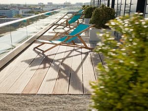 thumbnail: Terrace