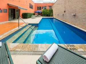 thumbnail: Pool