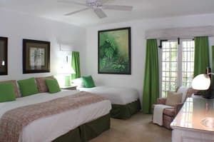 thumbnail: General view