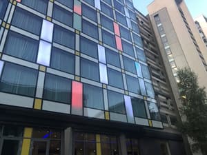 thumbnail: Exterior