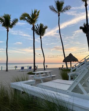 thumbnail: Beach/ocean view