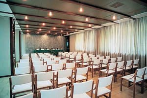 thumbnail: Conferences