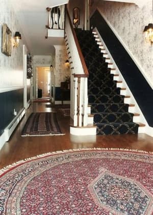 thumbnail: Staircase