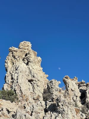 thumbnail: Hiking