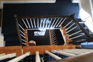 thumbnail: Staircase
