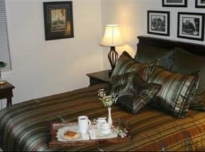 thumbnail: General view