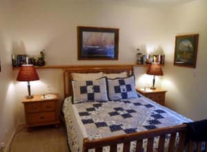 thumbnail: General view
